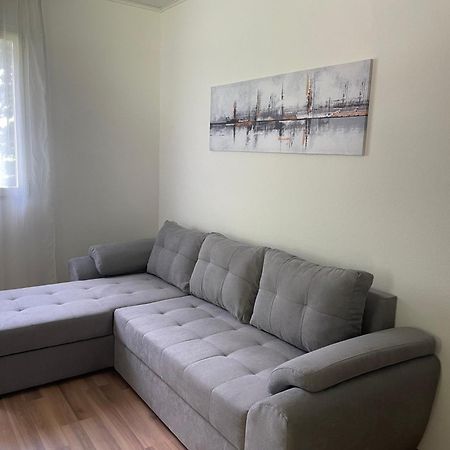 B&B Tencia Prato Room photo