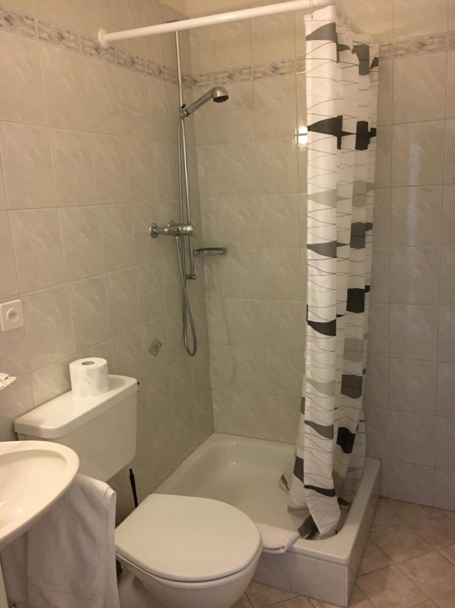 B&B Tencia Prato Room photo