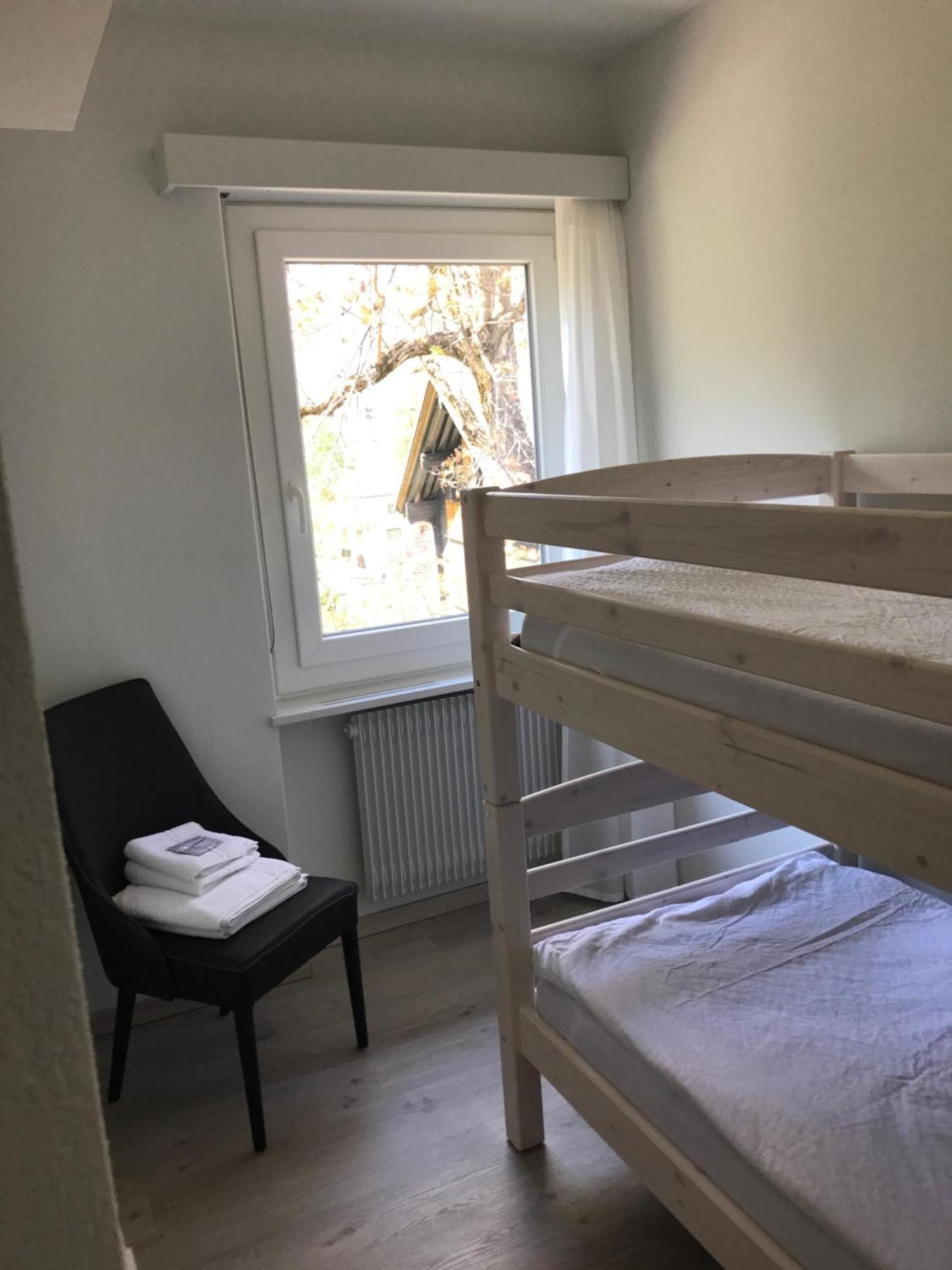 B&B Tencia Prato Exterior photo