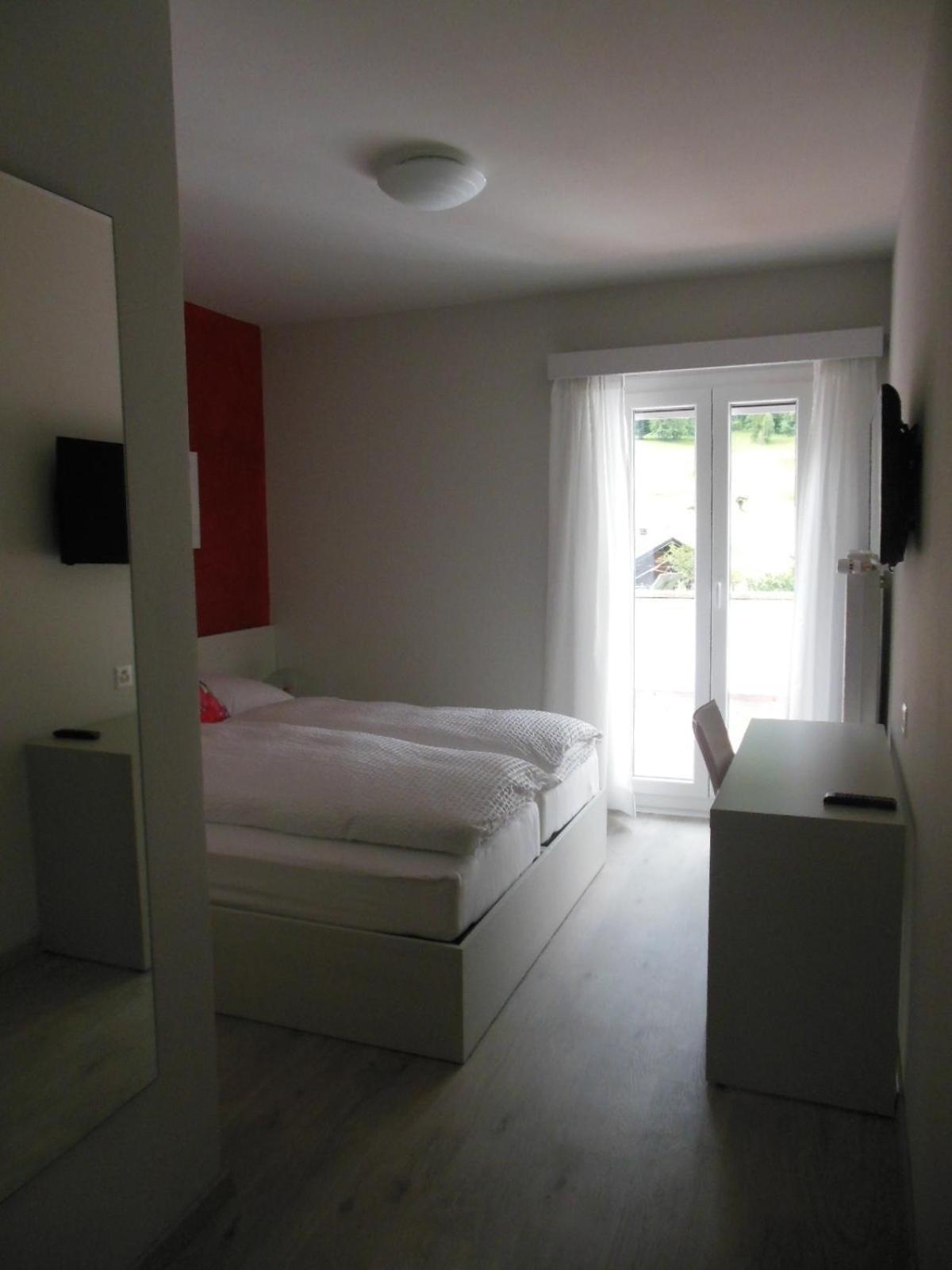 B&B Tencia Prato Room photo