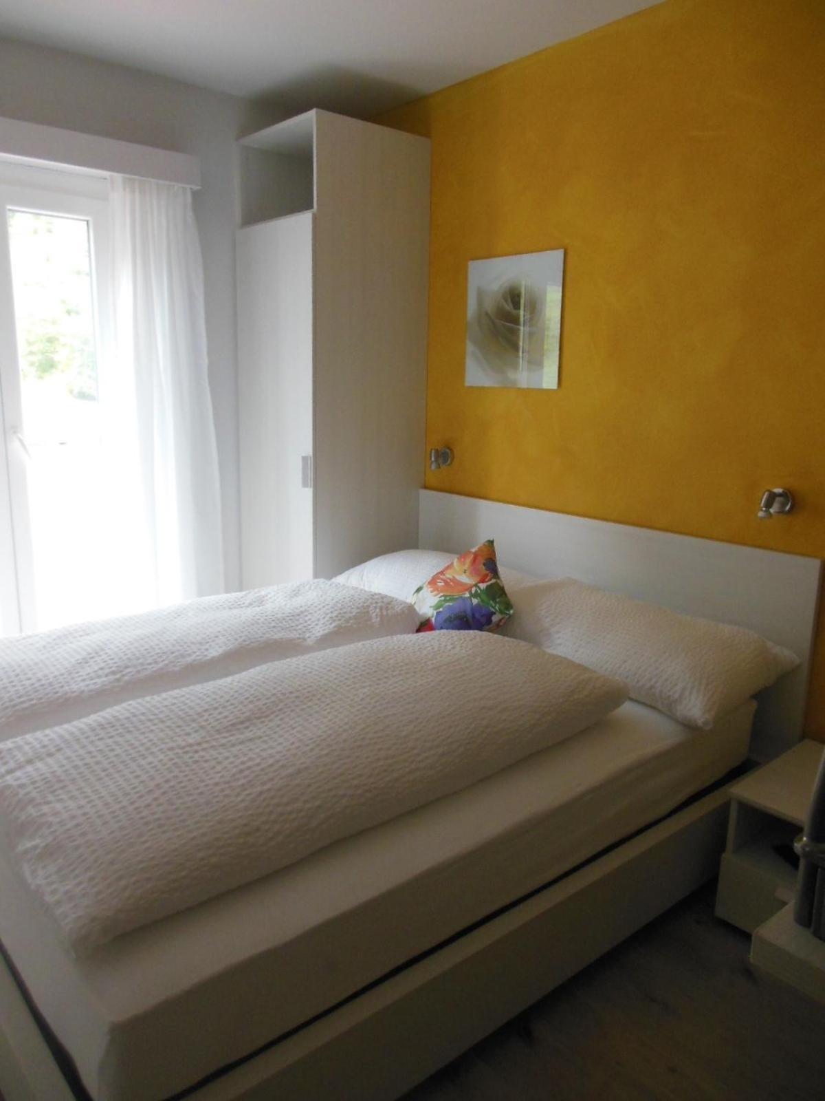 B&B Tencia Prato Room photo