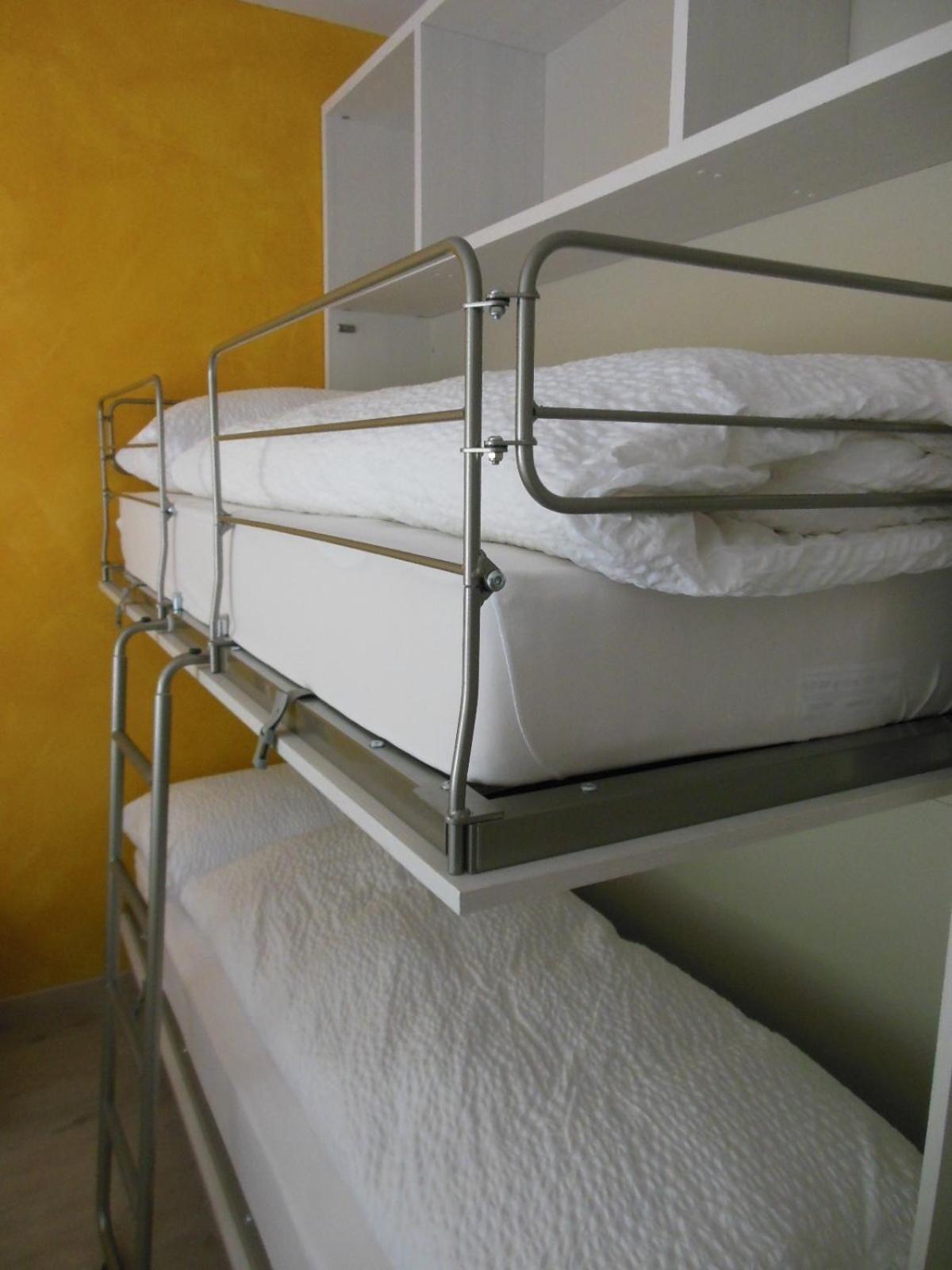 B&B Tencia Prato Room photo