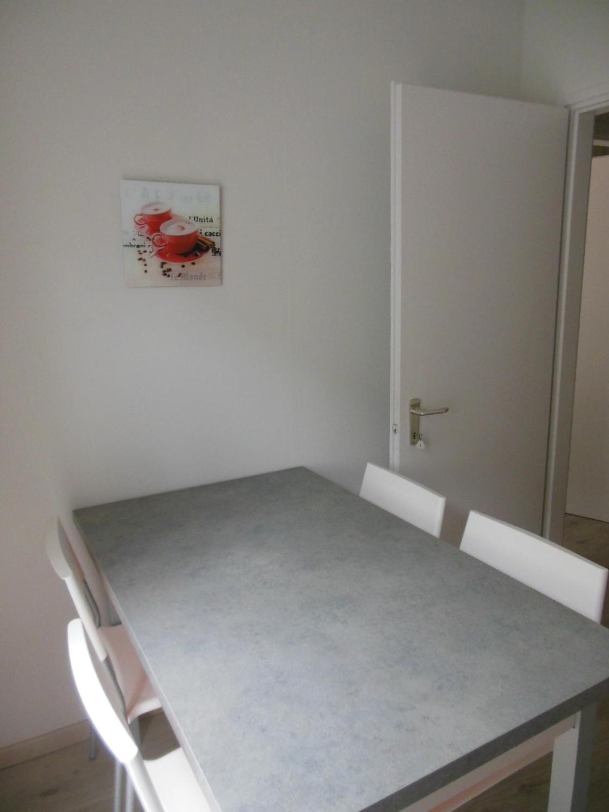 B&B Tencia Prato Room photo