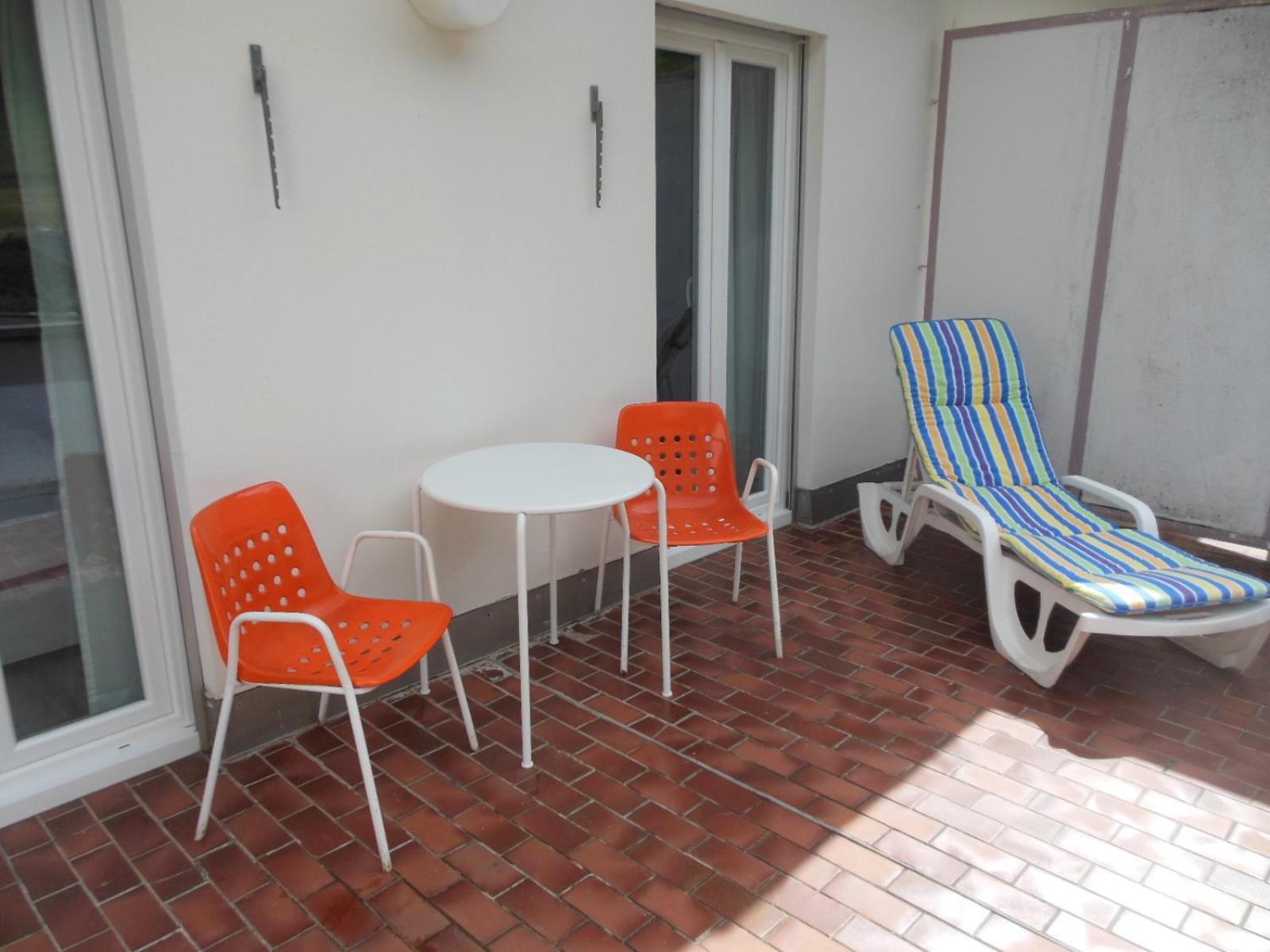 B&B Tencia Prato Room photo