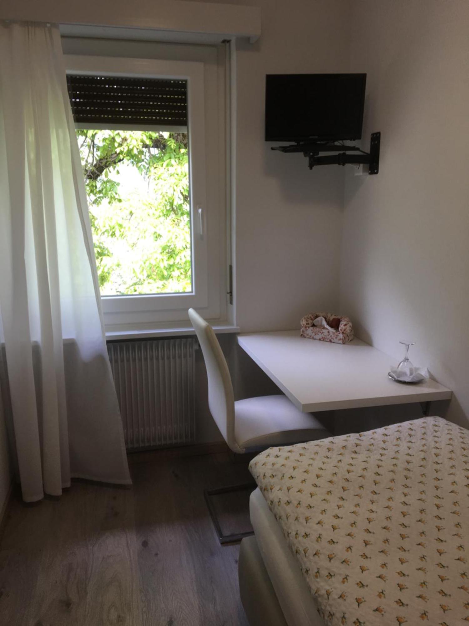 B&B Tencia Prato Room photo