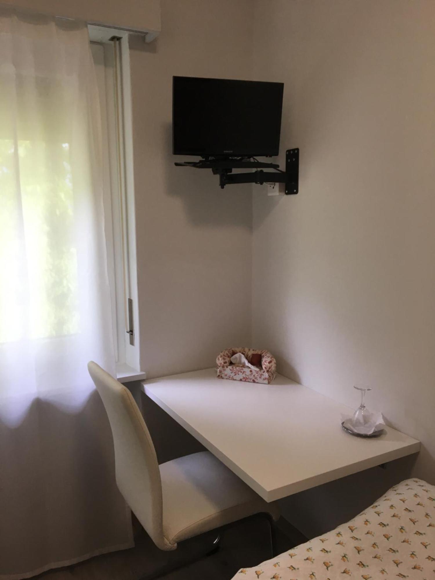 B&B Tencia Prato Room photo