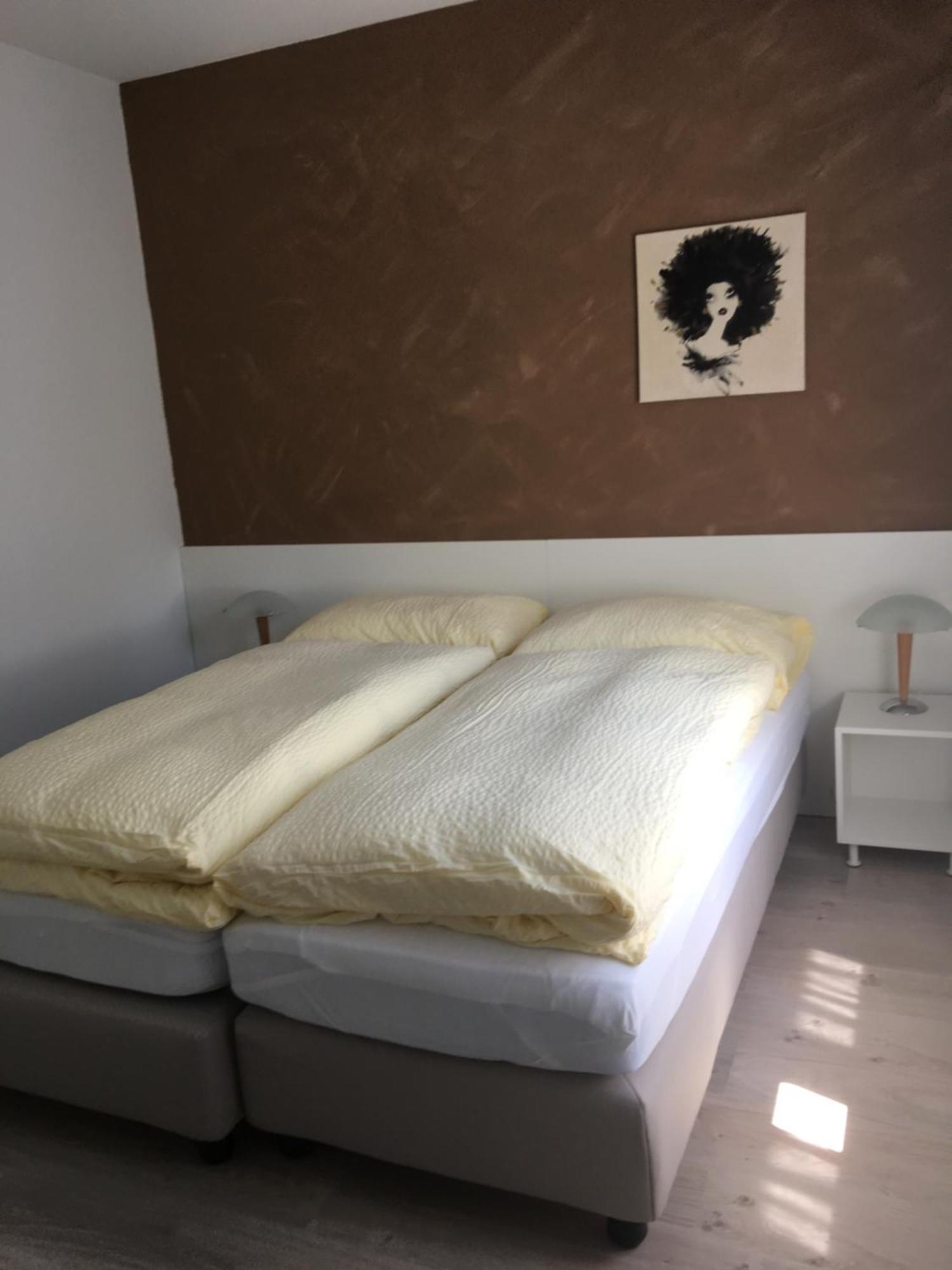 B&B Tencia Prato Room photo