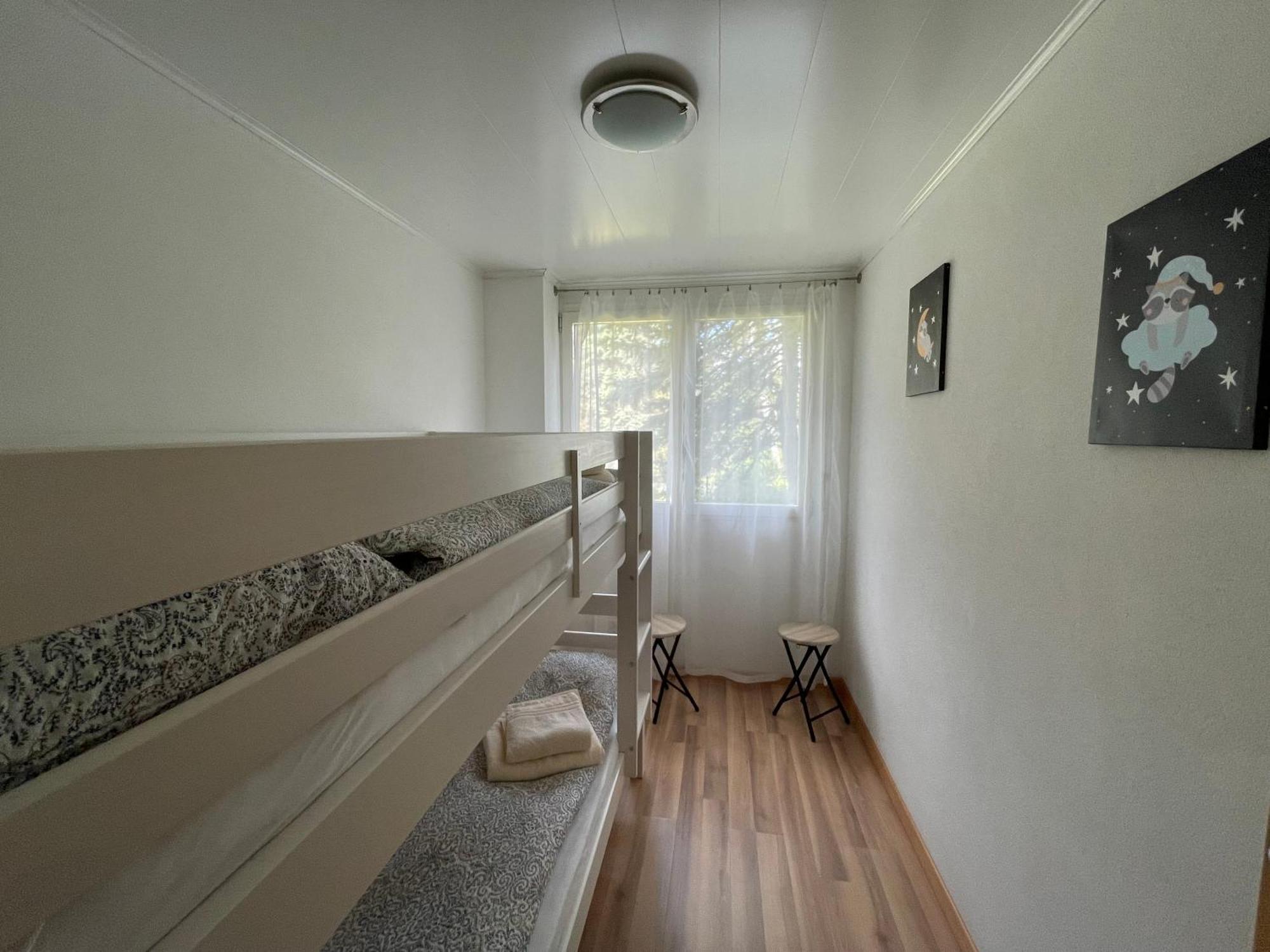 B&B Tencia Prato Room photo