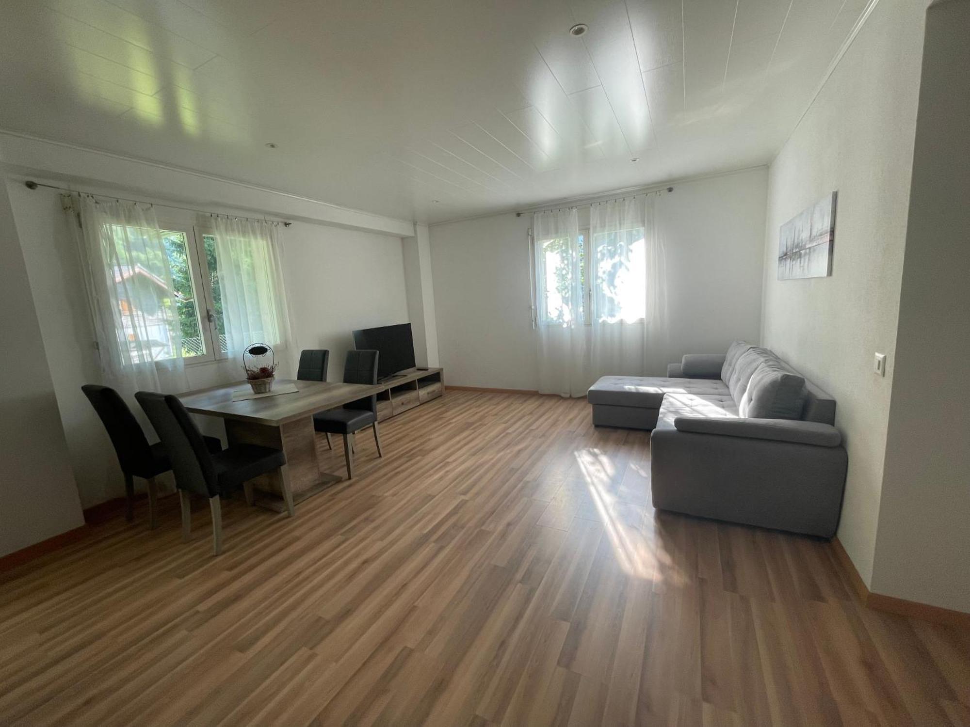 B&B Tencia Prato Room photo