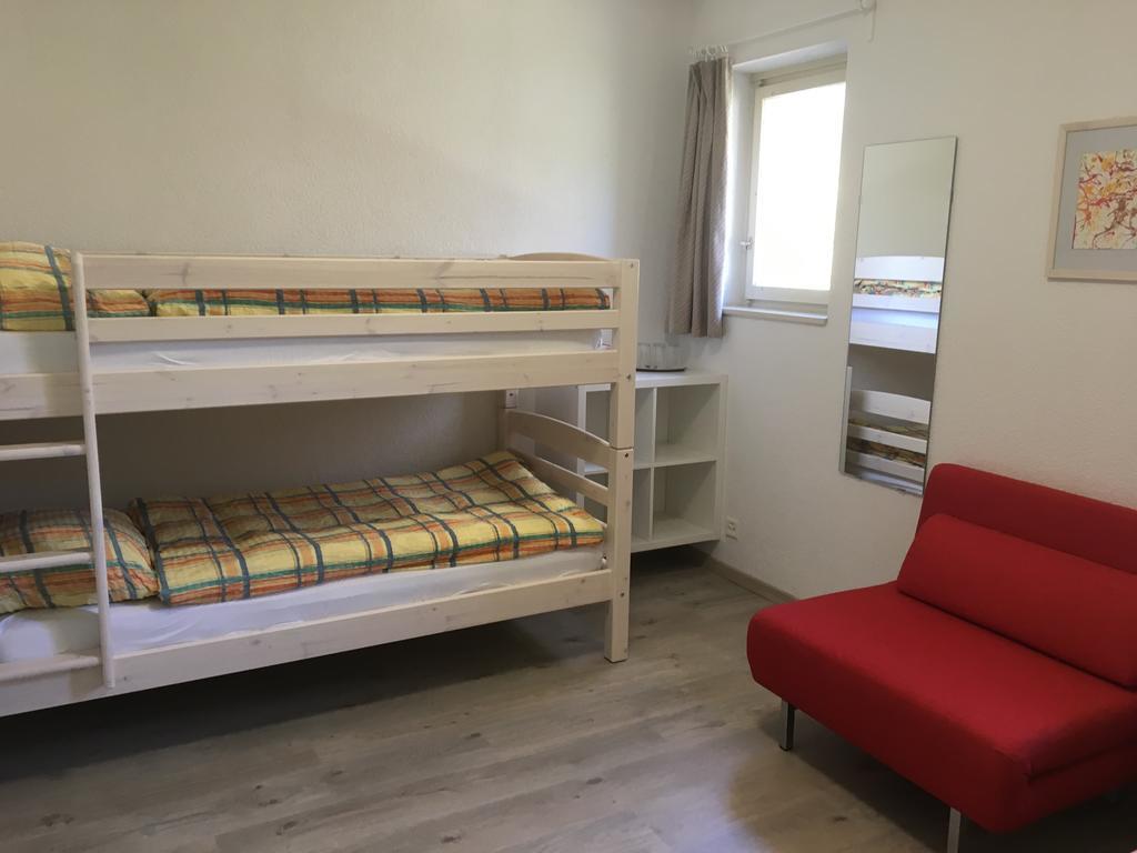 B&B Tencia Prato Room photo